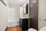 514 Fletcher Street - Photo 18