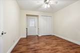 514 Fletcher Street - Photo 19
