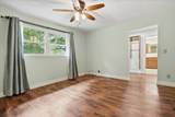 514 Fletcher Street - Photo 20