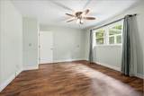 514 Fletcher Street - Photo 21