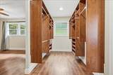 514 Fletcher Street - Photo 22