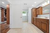 514 Fletcher Street - Photo 23