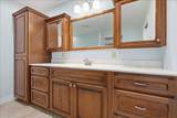 514 Fletcher Street - Photo 24