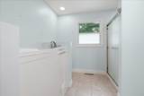 514 Fletcher Street - Photo 25
