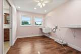 514 Fletcher Street - Photo 26