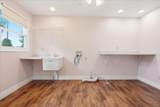 514 Fletcher Street - Photo 27