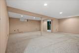 514 Fletcher Street - Photo 28