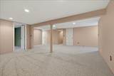 514 Fletcher Street - Photo 29