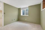 514 Fletcher Street - Photo 30
