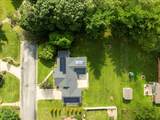 514 Fletcher Street - Photo 4