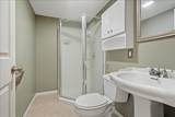 514 Fletcher Street - Photo 31
