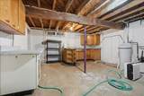 514 Fletcher Street - Photo 32