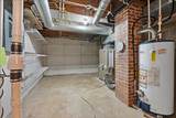514 Fletcher Street - Photo 33
