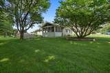 514 Fletcher Street - Photo 34