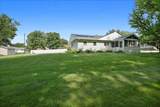 514 Fletcher Street - Photo 35