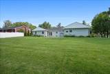 514 Fletcher Street - Photo 36