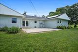 514 Fletcher Street - Photo 37