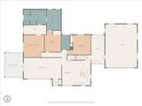 514 Fletcher Street - Photo 38