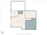 514 Fletcher Street - Photo 39