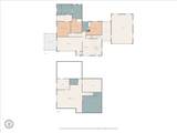 514 Fletcher Street - Photo 40