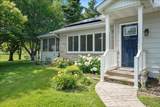 514 Fletcher Street - Photo 5