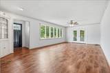 514 Fletcher Street - Photo 6
