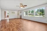 514 Fletcher Street - Photo 7