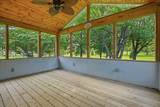 514 Fletcher Street - Photo 8