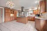 514 Fletcher Street - Photo 9