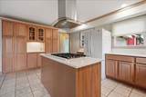 514 Fletcher Street - Photo 10