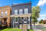 7000 Eberhart Avenue - Photo 1