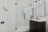 7000 Eberhart Avenue - Photo 11