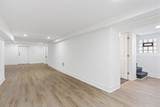 7000 Eberhart Avenue - Photo 12