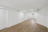 7000 Eberhart Avenue - Photo 13