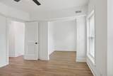 7000 Eberhart Avenue - Photo 14