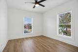7000 Eberhart Avenue - Photo 16