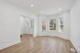 7000 Eberhart Avenue - Photo 4