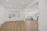 7000 Eberhart Avenue - Photo 5