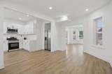 7000 Eberhart Avenue - Photo 6
