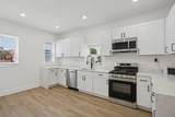 7000 Eberhart Avenue - Photo 7