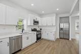 7000 Eberhart Avenue - Photo 8