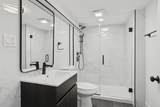 7000 Eberhart Avenue - Photo 10