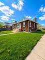 270 16th Street - Photo 1