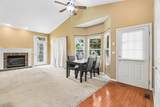 2722 Kendall Crossing - Photo 2