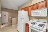 2722 Kendall Crossing - Photo 11