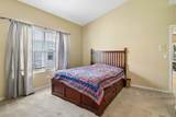 2722 Kendall Crossing - Photo 12