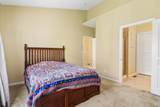 2722 Kendall Crossing - Photo 13