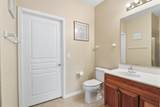 2722 Kendall Crossing - Photo 14