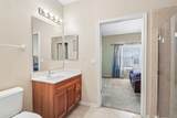 2722 Kendall Crossing - Photo 15
