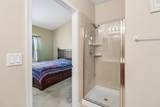 2722 Kendall Crossing - Photo 16